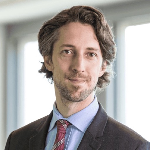 Aurélien Rocher