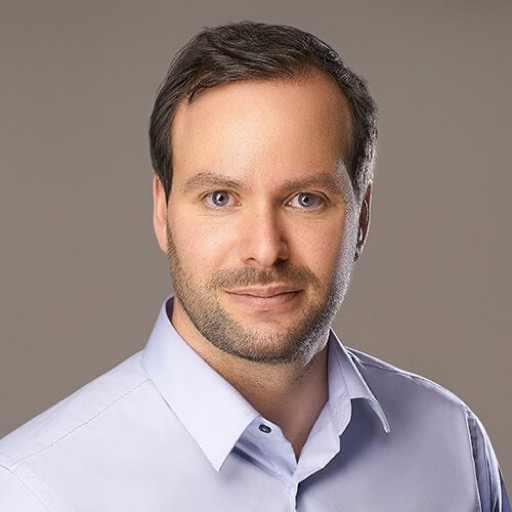 Matthias Traussnig