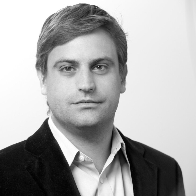 Tomas Marty